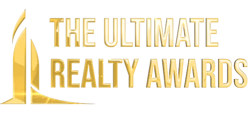 The Ultimate Realty Awards