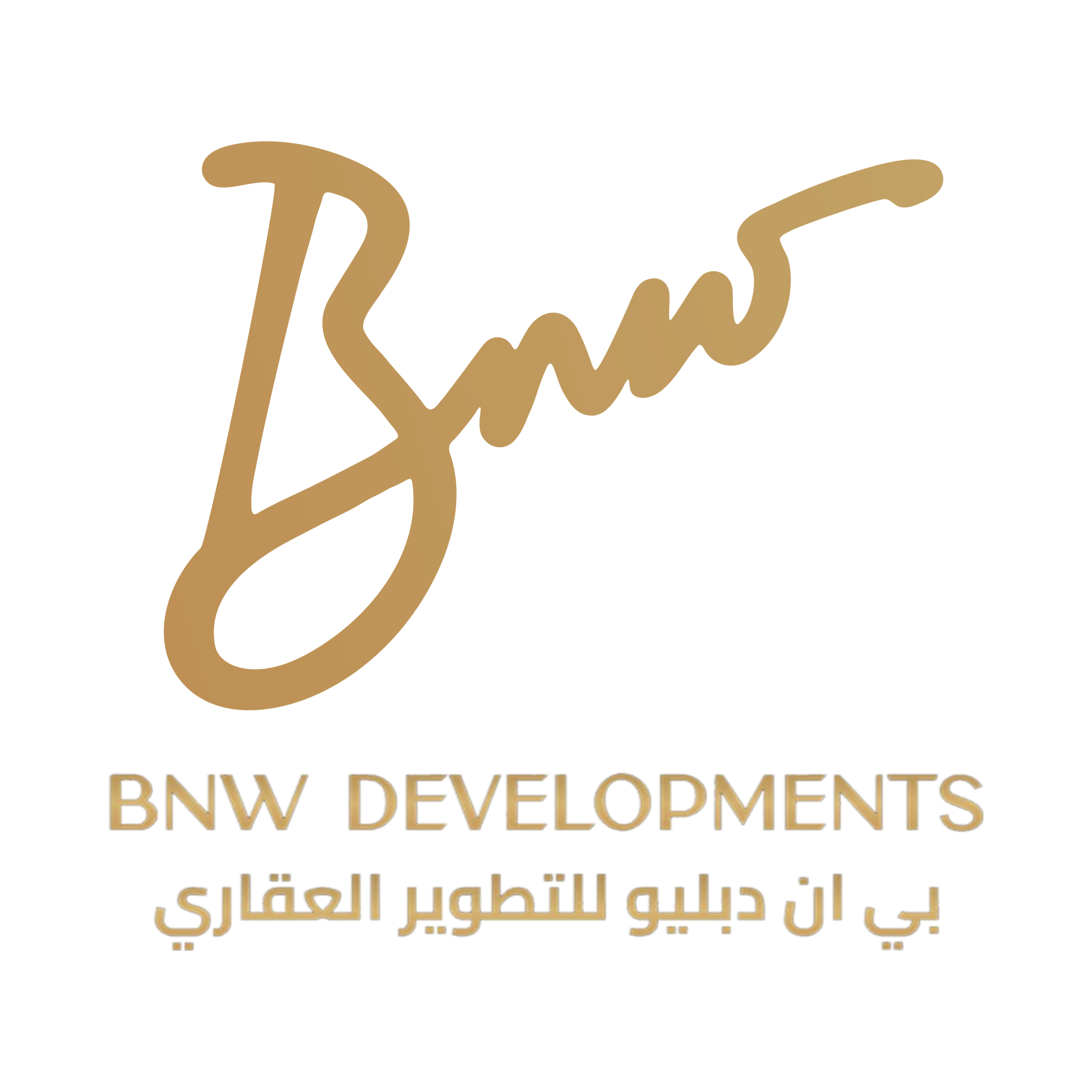 BNW-logo_00048