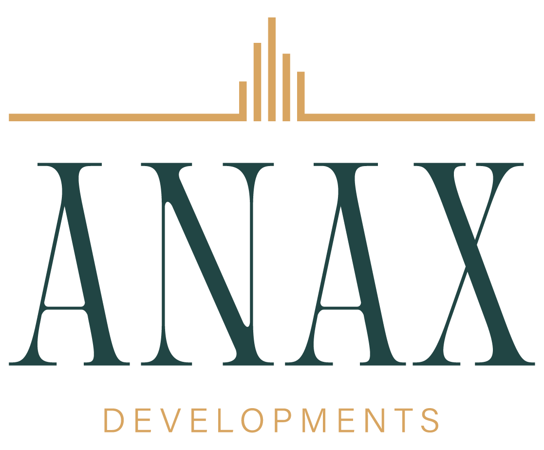 ANAX-Developments_English_Master_Green