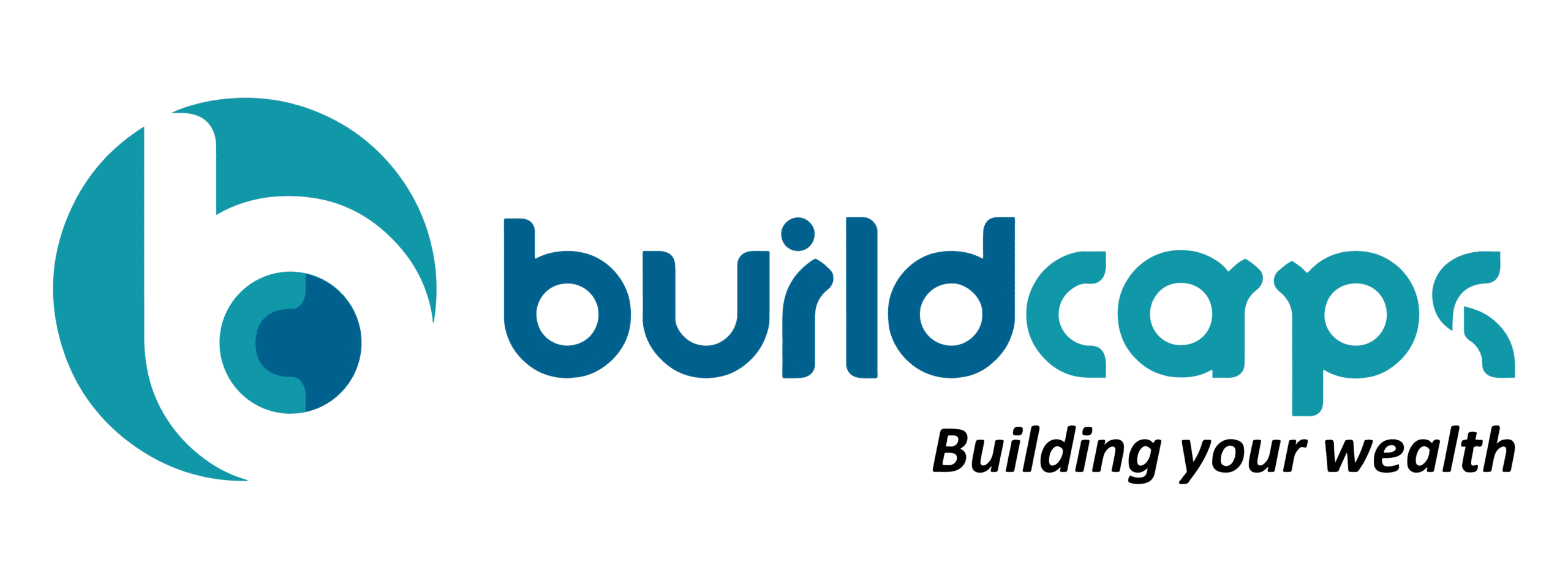 BUILD CAPS LOGO-01