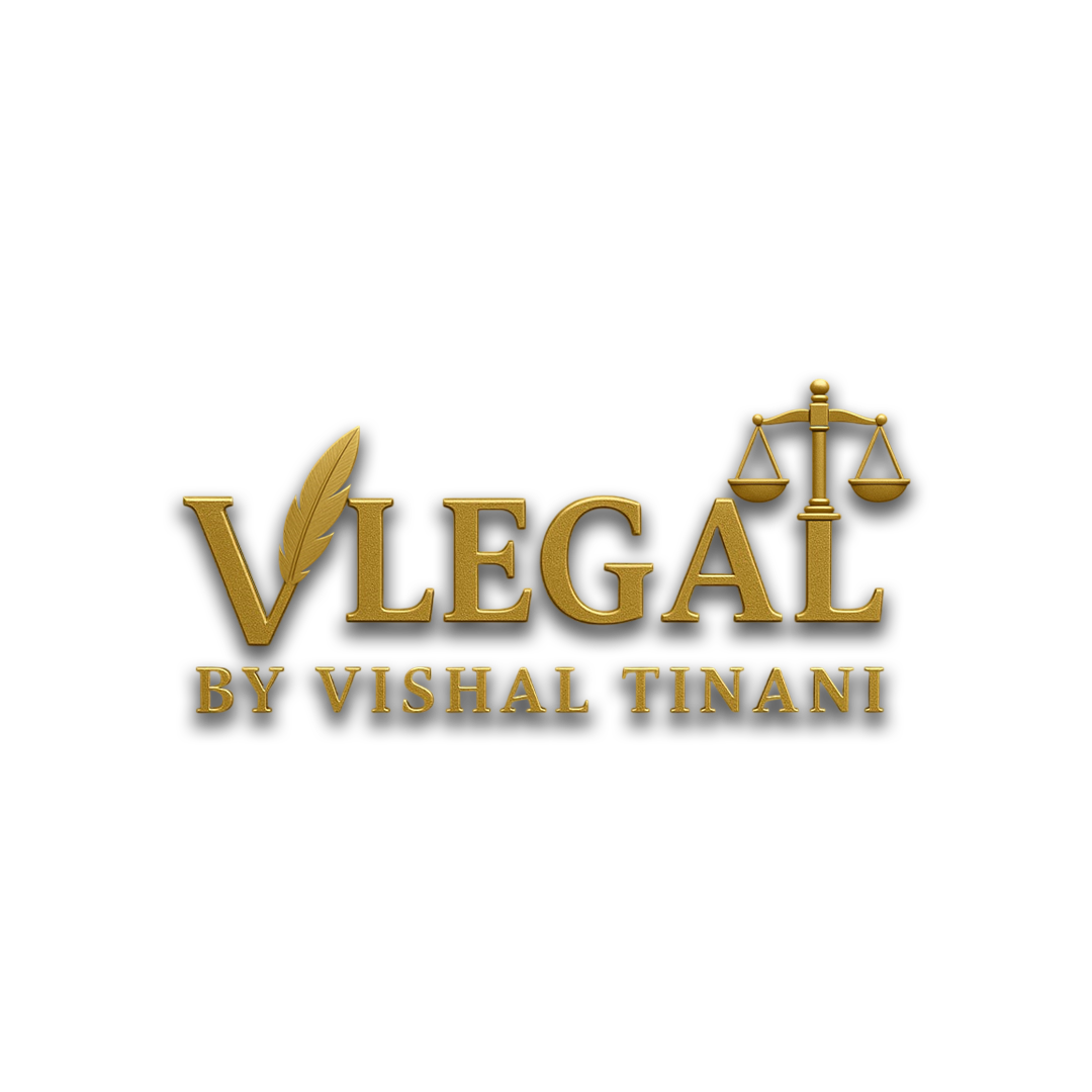V Legal